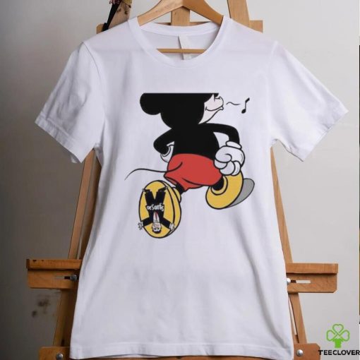 Mickey Mouse Desantis Shirt