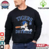 Grateful Dead Just a Deadhead Who Loves Kansas City Chiefs shirt