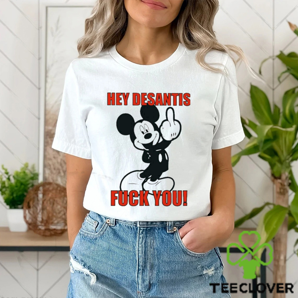 Sweety Mickey Mouse Face Mask Pittsburgh Steelers Fuck Haters Gonna Hate  Shirt - Thefirsttees