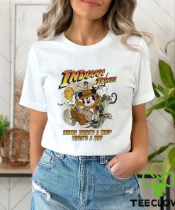 Mickey Mouse Indiana Jones Shirt Ride Family Trip Unisex T Shirt 3 Mickey Mouse Indiana Jones Shirt Ride Family Trip Unisex T Shirt