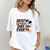Ratgirls Cats T Shirt