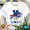 Mickey Mouse Stormtrooper Buffalo Bills 2024 hoodie, sweater, longsleeve, shirt v-neck, t-shirt