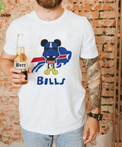 Mickey Mouse Stormtrooper Buffalo Bills 2024 hoodie, sweater, longsleeve, shirt v-neck, t-shirt