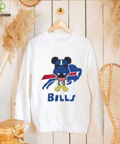 Mickey Mouse Stormtrooper Buffalo Bills 2024 hoodie, sweater, longsleeve, shirt v-neck, t-shirt