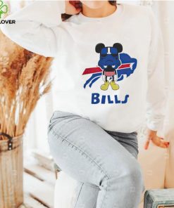 Mickey Mouse Stormtrooper Buffalo Bills 2024 hoodie, sweater, longsleeve, shirt v-neck, t-shirt