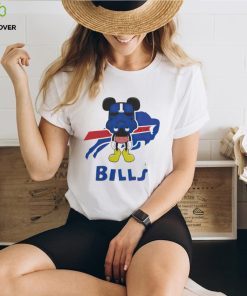 Mickey Mouse Stormtrooper Buffalo Bills football hoodie, sweater, longsleeve, shirt v-neck, t-shirt