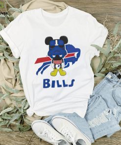 Mickey Mouse Stormtrooper Buffalo Bills football hoodie, sweater, longsleeve, shirt v-neck, t-shirt