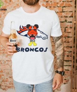 Mickey Mouse Stormtrooper Denver Broncos hoodie, sweater, longsleeve, shirt v-neck, t-shirt