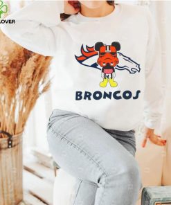 Mickey Mouse Stormtrooper Denver Broncos hoodie, sweater, longsleeve, shirt v-neck, t-shirt