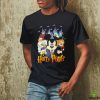 Thor And Loki Get Help! Tom Hiddleston Marvel Unisex T Shirt Thor And Loki Get Help! Tom Hiddleston Marvel Unisex T Shirt
