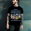 Blackcraftcult Goth Pro Shop Shirt
