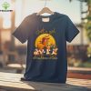 Kobe Bryant Two Legendary Numbers One legend 8.24 Forever T Shirt Kobe Bryant Two Legendary Numbers One legend 8.24 Forever T Shirt