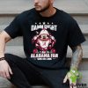 Full Throttle Boston Baseball shirt