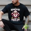 Mickey mouse damn right I am a South Carolina Gamecocks fan win or lose shirt
