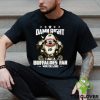 Men’s Kiss me or I’ll Irish goodbye shirt