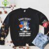 Save the Tush Push Shirt