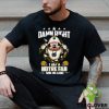 Pass Some Love Please shirt