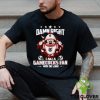 Rocko’s Modern Life Original Logo Trio shirt