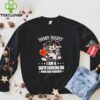 Auburn Tigers men’s basketball Champions 2025 shirt