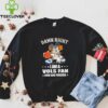 Volodymyr Zelensky this is what a real leader looks like shirt