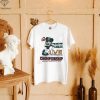 Minecraft Legends Hoodie