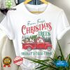 Mickey tree farm Christmas Christmas mickey and friends hoodie, sweater, longsleeve, shirt v-neck, t-shirt