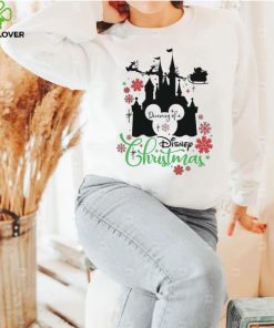 Mickey’s Once Upon A Christmas, Mickey Mouse Funny Holiday