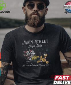 Mickey's Very Merry Christmas Party 2024 Shirt 3 Mickey's Very Merry Christmas Party 2024 Shirt