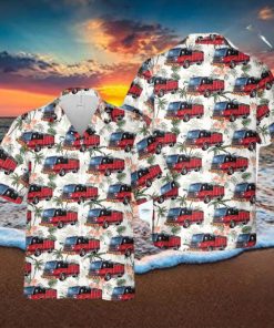 Mid Columbia Fire and Rescue In Oregon Hawaiian Shirt Men And Women Gift Floral Beach 1 Mid Columbia Fire and Rescue In Oregon Hawaiian Shirt Men And Women Gift Floral Beach