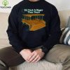 austin reaves stripes running T hoodie, sweater, longsleeve, shirt v-neck, t-shirt