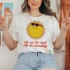 Jacksonville Jaguars Girl Classy Sassy And A Bit Smart Assy 2023 T shirt