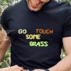 Minor Graphic Gracie Abrams shirt