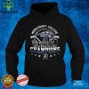 Gonzaga Bulldogs 2021 2022 NCAA West Coast Men’s Basketball Champions Graphic Unisex T Shirt, Sweatshirt Gonzaga Bulldogs 2021 2022 NCAA West Coast Men’s Basketball Champions Graphic Unisex T Shirt, Sweatshirt