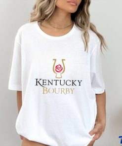 Middleclassfancy Kentucky Bourby Shirt