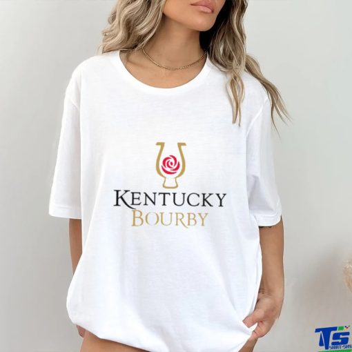 Middleclassfancy Kentucky Bourby Shirt