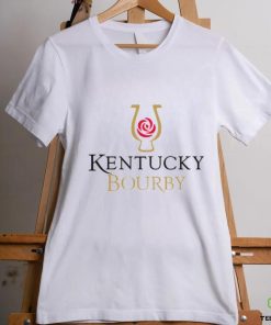 Middleclassfancy Kentucky Bourby Shirt