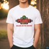 Amarillo Sod Poodles Texas League Championship shirt