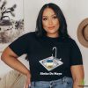 San Francisco 49ers Mom Loves Mothers Day T shirt
