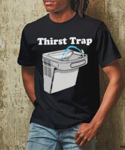 Middleclassfancy Thirst Trap Shirt