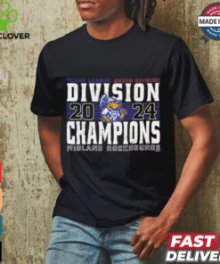 Midland RockHounds 2024 Texas League Division Champions hoodie, sweater, longsleeve, shirt v-neck, t-shirt