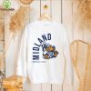 Midland baseball club hoodie, sweater, longsleeve, shirt v-neck, t-shirt