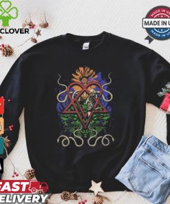 Midsommar Night’s Dream 2024 Shirt 1 Midsommar Night’s Dream 2024 Shirt