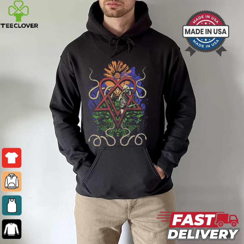 Midsommar Night’s Dream 2024 Shirt Midsommar Night’s Dream 2024 Shirt