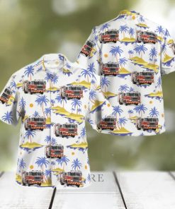 Midtown Madness Fire Department Hawaiian Shirt Best Style For Men Women 2 Midtown Madness Fire Department Hawaiian Shirt Best Style For Men Women