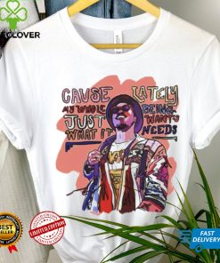 Might Be Fanart Anderson Paak Shirt 2 Might Be Fanart Anderson Paak Shirt