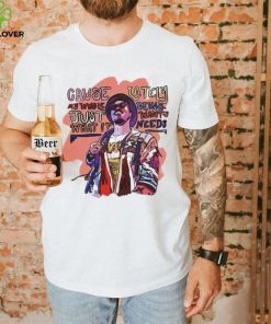 Might Be Fanart Anderson Paak Shirt 3 Might Be Fanart Anderson Paak Shirt