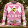 Lsu Tigers Team GrinchUgly Christmas Sweater Cute Christmas Gift