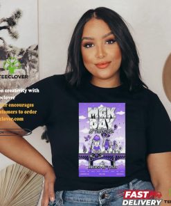 MigoShirt Official MGK DAY Aug 11th, 2024 Cleveland, OH Poster shirt 2 MigoShirt Official MGK DAY Aug 11th, 2024 Cleveland, OH Poster shirt