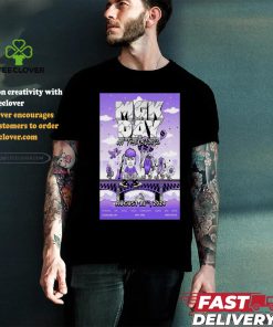 MigoShirt Official MGK DAY Aug 11th, 2024 Cleveland, OH Poster shirt 3 MigoShirt Official MGK DAY Aug 11th, 2024 Cleveland, OH Poster shirt