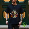 Do You Believe In Magic 73pts Shirt